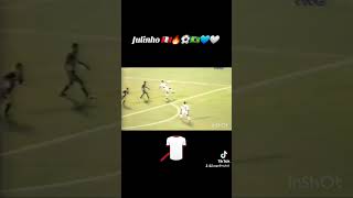 rwbEWxD7jKM Video Image