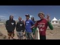 Brittany: Atlantic Watersports Games 2012 - QUIBERON 24 Television Brittany: Atlantic Watersports Games 2012 - QUIBERON 24 Television