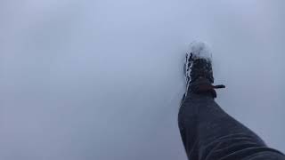 Norway, Junkerdal, 16.Jan.2022