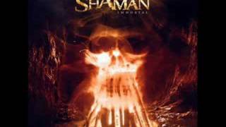 Watch Shaman Immortal video