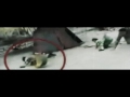 Los 4 mas - los peores accidentes en parques de