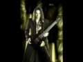 Guitar Gods - Bane Jelic - odyssay