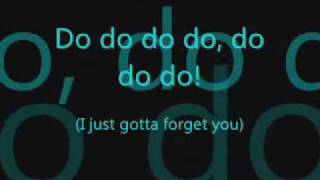Watch Lax Forget You video