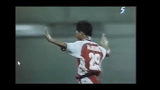 rwfj81pgkps Video Image