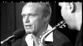 Watch Stef Bos Pepermunt video