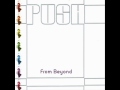 Push - Till We Meet Again