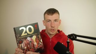 Liverpool Are Back New Liverpool Book Reveal