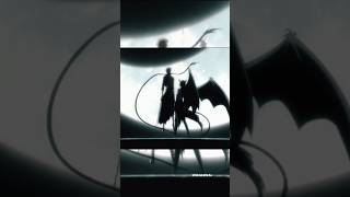 Bleach Fight Scene Ulquiorra Vs Ichigo