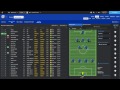 manager