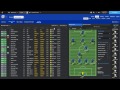 manager
