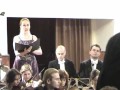 youtube result thumbnail
