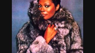 Watch Dionne Warwick We Had This Time video