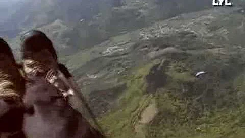 Comment remplir plan de vol VFR ?