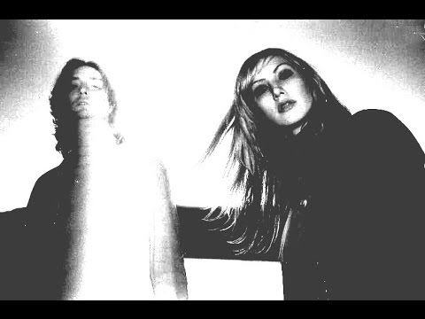 The Absolute Elsewhere Video