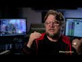 Pacific Rim Featurette Kaiju 2013 Guillermo Del Toro Movie Hd images Pacific Rim Featurette Kaiju 2013 Guillermo Del Toro Movie Hd