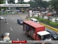 TV Patrol Central Visayas - October 16, 2014