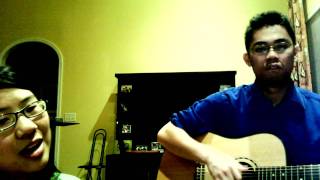Watch Kendall Payne Pray video