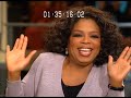 When Michael Jordan and Charles Barkley Roasted Each Other on Oprah.