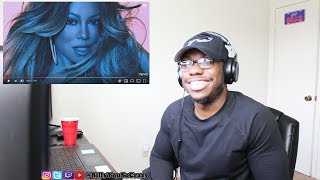 Mariah Carey A No No Audio Reaction From Here On Tell Them Its A No No Mariah Said It Mariah Carey A No No Audio Reaction From Here On Tell Them Its A No No Mariah Said It