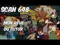 Lecture Du Scan De Naruto Shippuden N 648 Fr Mon images Lecture Du Scan De Naruto Shippuden N 648 Fr Mon