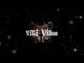 Viti Vibes - O Hansini ft. HariHaran Reggae Cover