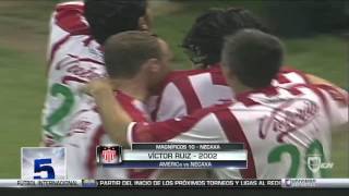 rwjPpcgobOY Video Image