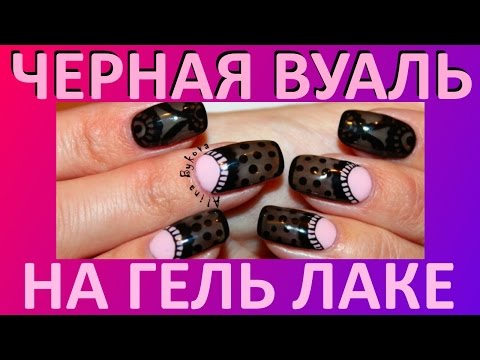 Прически на выпускной 2017 9 класс HAIR FRESH Особенности установки штанги для одежды в шкафах купе - www