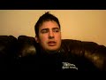 Lakers- Sports Vlog, hiring D'Antoni, firing Mike Brown, and not choosing Phil Jackson