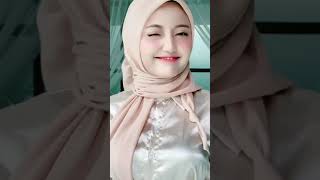 Puteri Sari Is Back