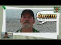 Design and Create a Custom Thumbnail See the Creator Playbook - Pirate Lifestyle TV ™ Quickie 060
