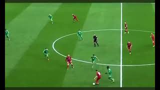 rwk3nHH7frQ Video Image