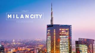 Milano