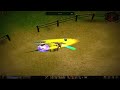 Metin2 Pl Duden 65 Pvp Movie images Metin2 Pl Duden 65 Pvp Movie