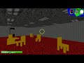 Luigi's Basics in GhostBusting and Death Staring Gameplay