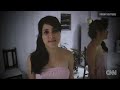 Brazilian student auctions virginity