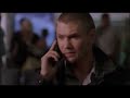 Lucas e Peyton - La scelta