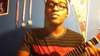 Watch Adventure Time Nuts video