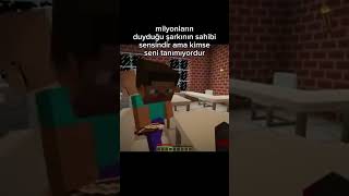 Bu Sesle Çekilen Videolar Milyonlar Izliyor Ama Ex2 200K 300K Izleniyor