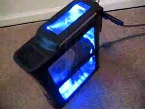 My xbox 360 part 2 update