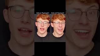 I Love Facial Control Trends