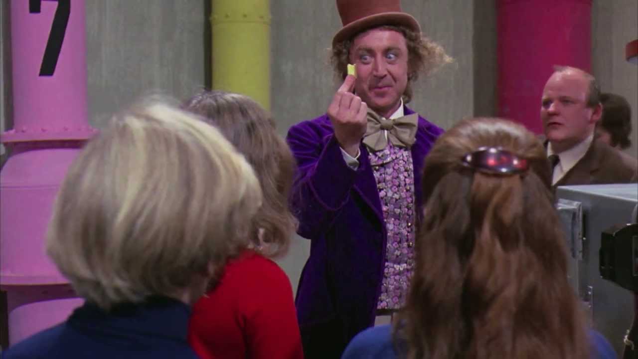 potion factory voice candy potion factory voice candy