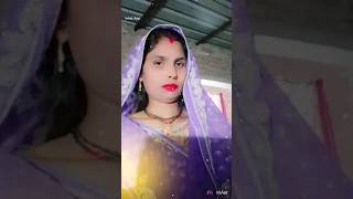 Anu Bhabhi Ke Short Video Bhojpuri Shikha Tane Likha Tani Bhojpuri Gana