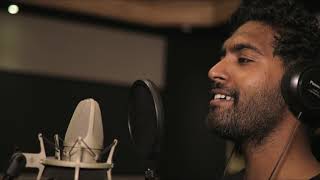 December A Hariprasad Musical Malayalam Music Video
