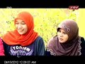 Ik Antv Sunting Si Pitung Masi Ade images Ik Antv Sunting Si Pitung Masi Ade
