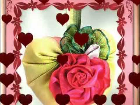 ♥♥ TeRi BaHoN MeiN HuM ♥♥ THeMiSt ♥♥