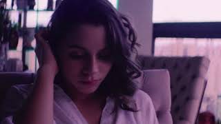 The Self Escape See You There Official Music Audio The Self Escape See You There Official Music Audio