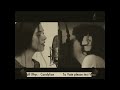 Lisa Hannigan & Gary Lightbody (Snow Patrol) : Some Surprise (The Cake Sale)