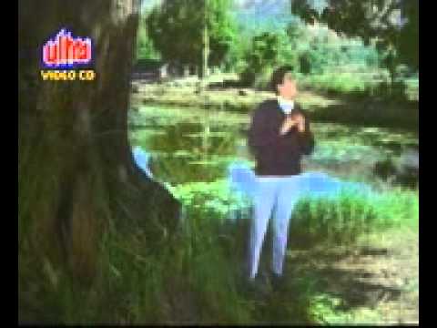 Full song Aane se uske aaye bahar from film JEENE KI RAAH