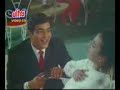Full Song Aane Se Uske Aaye Bahar From Film Jeene ...