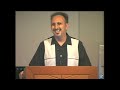 Mid-East Prophecy Update January 1st 2012